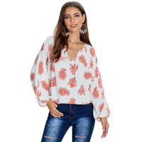uploads/erp/collection/images/Women Clothing/Dilameng/XU0379396/img_b/img_b_XU0379396_4_nWSXXD792ZxvatAodL2C1pOZk_tup-ka
